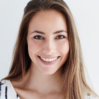 Отзыв от Роза - DTV виза